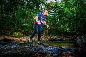 BIB: 570
                            <button type="button" onclick="openModal(21767174)" class="btn btn-primary btn-sm float-right btn-popup" data-toggle="modal" data-target=".modal-high-quality">
                        <i class="fas fa-shopping-cart"></i> Add to Cart
                    </button>
                                            <button type="button" onclick="isThisMe(21767174, true)" class="btn btn-success btn-sm float-right btn-popup btn-isme hidden" data-toggle="tooltip" data-placement="bottom" title="นี่คือรูปของคุณใช่ไหม คลิกที่นี่เพื่อเอาเข้าอัลบั้ม">
                        <i class="fas fa-plus"></i> Add to album
                    </button>
                    <button type="button" onclick="isThisMe(21767174, false)" class="btn btn-warning btn-sm float-right btn-popup btn-isnotme hidden">
                        <i class="fas fa-ban"></i> Remove from album
                    </button>